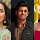 ഈ പാകിസ്ഥാനികളെ ഈ ഏരിയയില്‍ കണ്ടുപോകരുത്.., ഇന്ത്യയുടെ കടുത്ത നടപടി; പാക് താരങ്ങളുടെ ഇന്‍സ്റ്റഗ്രാം അക്കൗണ്ടുകള്‍ ബാന്‍ ചെയ്തു