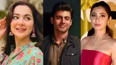 ഈ പാകിസ്ഥാനികളെ ഈ ഏരിയയില്‍ കണ്ടുപോകരുത്.., ഇന്ത്യയുടെ കടുത്ത നടപടി; പാക് താരങ്ങളുടെ ഇന്‍സ്റ്റഗ്രാം അക്കൗണ്ടുകള്‍ ബാന്‍ ചെയ്തു