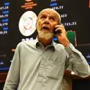 'സിന്ദൂര്‍' പ്രഹരത്തില്‍ കുതിച്ച് ഇന്ത്യന്‍ ഓഹരി വിപണി; വിദേശത്ത് നിന്നും എത്തിയ 43,940 കോടി നിക്ഷേപം; രക്തപങ്കിലമായി കറാച്ചി സ്റ്റോക്ക് എക്സ്ചേഞ്ച്; കടത്തില്‍ മുടിയാന്‍ പാക്കിസ്ഥാന്‍
