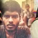 പ്രധാനമന്ത്രിയെ പാട്ടിലൂടെ അധിക്ഷേപിച്ചു; റാപ്പർ വേടനെതിരെ എൻഐഎയ്ക്ക് പരാതി നൽകി ബിജെപി കൗൺസിലർ