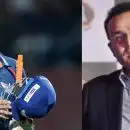 IPL 2025: ഡയലോഗ് അടി മാത്രമല്ല സ്നേഹം ഉണ്ടെങ്കിൽ നീ അവനെ ഫിനെ വിളിക്കണം, സംസാരിച്ച് കഴിയുമ്പോൾ പ്രശ്നം എല്ലാം തീരും; പന്തിന് ഉപദേശവുമായി വിരേന്ദർ സെവാഗ്