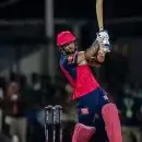 IPL 2025: ട്രോളന്മാര്‍ എയറിലാക്കിയെങ്കിലും അവന്‍ തളര്‍ന്നില്ല, പറഞ്ഞത് പോലെ തന്നെ ചെയ്തു, രാജസ്ഥാന്‍ താരത്തെ പുകഴ്ത്തി ആകാശ് ചോപ്ര