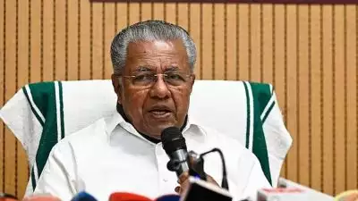 'എംഎൽഎമാർ നിയമസഭയിൽ സജീവമാകണം, സഭാ നടപടികളിൽ സജീവമായി ഇടപെടണം'; നിർദേശവുമായി മുഖ്യമന്ത്രി