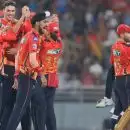 IPL 2025: എന്റമ്മോ പഞ്ചാബ് 14 പോയിന്റ് പിന്നിട്ടപ്പോൾ സംഭവിച്ചത് ചരിത്രം, മുമ്പ് അങ്ങനെ ഒന്ന് നടന്നപ്പോൾ...എക്‌സിലെ പോസ്റ്റ് ഏറ്റെടുത്ത് ആരാധകർ