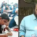 പ്ലസ്‌ ടു പരീക്ഷാഫലം പ്രഖ്യാപിച്ചു; 77.81 ശതമാനം വിജയം, വിജയശതമാനം കൂടുതൽ എറണാകുളം ജില്ലയിൽ