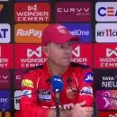 IPL UPDATES: റിക്കി പോണ്ടിങ് ഇല്ലെങ്കിൽ പണി പാളിയേനെ, അയാൾ അന്ന് നടത്തിയ സംസാരം...; വമ്പൻ വെളിപ്പെടുത്തലുമായി പഞ്ചാബ് കിങ്‌സ് സിഇഒ