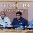 പെരുമ്പാവൂരില്‍ റാങ്കിംഗ് ഓപ്പണ്‍ നാഷണല്‍ റോളര്‍ സ്‌കേറ്റിംഗ് ചാമ്പ്യന്‍ഷിപ്പിന് കളമൊരുങ്ങുന്നു