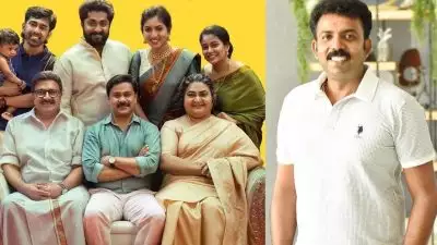 ദിലീപേട്ടന്റെ സിനിമ കൊള്ളില്ലെന്ന് തെറ്റിദ്ധരിച്ചു, റിവ്യൂ കണ്ടപ്പോള്‍ തോന്നിയതാണ്.. ഇഷ്ടമില്ലായ്മ അടിച്ചേല്‍പിക്കുന്നത് ശരിയല്ല: അസീസ് നെടുമങ്ങാട്