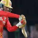 PBKS VS DC: വെളിച്ചക്കുറവ്, ഐപിഎലില്‍ ഡല്‍ഹി- പഞ്ചാബ് മത്സരം ഉപേക്ഷിച്ചു,