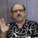 ഭൂരിഭാഗം ചിത്രങ്ങൾക്കും ലഭിക്കുന്നത് തിയേറ്റർ വരുമാനം മാത്രം; വഞ്ചനയ്ക്ക് വിധേയരായി തുടരേണ്ടവരല്ല; നിർമാതാക്കൾക്ക് കത്തയച്ച് പ്രൊഡ്യൂസേഴ്സ് അസോസിയേഷൻ