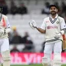 INDIAN CRICKET: വിരാട് ഇല്ലെങ്കിൽ നിങ്ങൾക്ക് ആ കാഴ്ച്ച ഇന്ന് കാണാൻ പറ്റില്ലായിരുന്നു, അവൻ എത്തിയ ശേഷം....; സഹതാരത്തെ വാഴ്ത്തി ചേതേശ്വർ പൂജാര