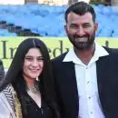 IPL  2025:നീ സ്ഥിരമായി പുകഴ്ത്തുന്ന ആൾ തന്നെയാണ് എന്നെ ടീമിൽ നിന്ന് പുറത്താക്കാൻ ശ്രമിക്കുന്നത്, പൂജാരയുടെ വെളിപ്പെടുത്തൽ പറഞ്ഞ് ഭാര്യ പൂജ രംഗത്ത്; ഒപ്പം ആ ഒളിയമ്പും