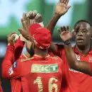 IPL 2025: പഞ്ചാബിനോട് ഇനി മുട്ടാന്‍ നില്‍ക്കേണ്ട, അവരുടെ സൂപ്പര്‍താരം ടീമിലേക്ക് തിരിച്ചെത്തുന്നു, ഇനി തീപാറും, ആരാധകര്‍ ആവേശത്തില്‍