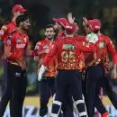 IPL 2025: ബിസിസിഐ കരിയര്‍ ഇല്ലാതാക്കിയ താരമാണ് അവന്‍, എന്നിട്ടും ഒരു ആവശ്യം വന്നപ്പോള്‍ അവനേയുണ്ടായുളളൂ, സൂപ്പര്‍ താരത്തെ പ്രശംസിച്ച് മുന്‍ ഇന്ത്യന്‍ താരം