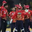 IPL 2025: പഞ്ചാബിന്റെ സൂപ്പര്‍താരത്തിന് പരിക്ക്, അപ്പോ ഇത്തവണയും കപ്പില്ലേ, നമ്മള്‍ ഇനി എന്ത്‌ ചെയ്യും മല്ലയ്യ എന്ന് ആരാധകര്‍