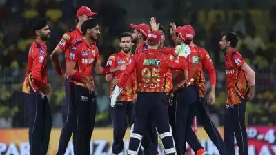 IPL 2025: ബിസിസിഐ കരിയര്‍ ഇല്ലാതാക്കിയ താരമാണ് അവന്‍, എന്നിട്ടും ഒരു ആവശ്യം വന്നപ്പോള്‍ അവനേയുണ്ടായുളളൂ, സൂപ്പര്‍ താരത്തെ പ്രശംസിച്ച് മുന്‍ ഇന്ത്യന്‍ താരം