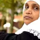 പത്മശ്രീ കെവി റാബിയ അന്തരിച്ചു; വിടവാങ്ങുന്നത് നാടിനാകെ അക്ഷരവെളിച്ചം പകർന്ന സാമൂഹിക പ്രവർത്തക