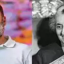 '1984 ൽ സംഭവിച്ചത് തെറ്റ്, കോൺഗ്രസ് ചരിത്രത്തിൽ ചെയ്ത എല്ലാ തെറ്റുകളുടെയും ഉത്തരവാദിത്തം ഏറ്റെടുക്കുന്നതിൽ സന്തോഷം'; രാഹുൽ ഗാന്ധി