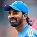 INDIAN CRICKET: ടി20യില്‍ അവന്റെ കാലം കഴിഞ്ഞെന്ന് ആരാണ് പറഞ്ഞത്‌, ഇന്ത്യയുടെ ലോകകപ്പ് ടീമില്‍ ആ താരം ഉറപ്പായിട്ടും ഉണ്ടാകും, എന്തൊരു പെര്‍ഫോമന്‍സാണ് ഐപിഎലില്‍ കാഴ്ചവച്ചത്