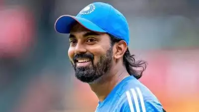 INDIAN CRICKET: ടി20യില്‍ അവന്റെ കാലം കഴിഞ്ഞെന്ന് ആരാണ് പറഞ്ഞത്‌, ഇന്ത്യയുടെ ലോകകപ്പ് ടീമില്‍ ആ താരം ഉറപ്പായിട്ടും ഉണ്ടാകും, എന്തൊരു പെര്‍ഫോമന്‍സാണ് ഐപിഎലില്‍ കാഴ്ചവച്ചത്