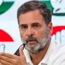 'രാഹുൽ ഗാന്ധി ഇരട്ട പൗരത്വമുള്ള ആൾ, പൗരത്വം റദ്ധാക്കണം'; അലഹബാദ് ഹൈക്കോടതിയിൽ ഹർജി നൽകി ബിജെപി നേതാവ്