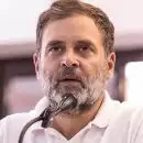 അമിത് ഷായ്‌ക്കെതിരായ മാനനഷ്ടക്കേസ്; രാഹുൽഗാന്ധിക്കെതിരെ ജാമ്യമില്ലാ അറസ്റ്റ് വാറണ്ട്