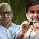 'രാജ്യത്തിന്റെ യുദ്ധരഹസ്യങ്ങള്‍ പരസ്യമാക്കരുത്; ചില കാര്യങ്ങള്‍ രഹസ്യമാക്കി തന്നെ വെയ്ക്കണം;'പാര്‍ലമെന്റ് പ്രത്യേക സമ്മേളനം വിളിക്കേണ്ട; രാഹുലിനെ തള്ളി ശരദ് പവാര്‍; ഇന്ത്യ മുന്നണിയില്‍ ഭിന്നത