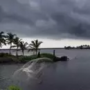 സംസ്ഥാനത്ത് ഇന്ന് മുതൽ മഴ കനക്കും; പന്ത്രണ്ട് ജില്ലകളിൽ യെല്ലോ അലർട്ട്, മൺസൂൺ രണ്ട് ദിവസത്തിനുള്ളിൽ