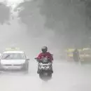 നാല് ജില്ലകളിൽ റെഡ് അലേർട്ട്; സംസ്ഥാനത്ത് അതിതീവ്ര മഴയ്ക്ക് സാധ്യത