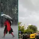 സംസ്ഥാനത്ത് മഴ കനക്കുന്നു; എട്ട് തീരദേശ ജില്ലകളില്‍ ജാഗ്രത നിര്‍ദേശം; മലങ്കര ഡാമിന്റെ ഷട്ടറുകള്‍ മുന്നറിയിപ്പില്ലാതെ തുറന്നു, മൂവാറ്റുപുഴ- തൊടുപുഴ ആറുകളില്‍ ജലനിരപ്പ് ഉയര്‍ന്നു; 28 വരെ കേരള തീരത്ത് മല്‍സ്യബന്ധനത്തിന് വിലക്ക്