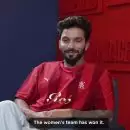 IPL 2025: ആര് പറഞ്ഞെടാ ഞങ്ങൾക്ക് ട്രോഫി ഇല്ലെന്ന്, ഈ സാല കപ്പ് പറഞ്ഞ് ഇനി ട്രോളരുതെന്ന് രജത് പട്ടീദാർ; ആർസിബി ആരാധകർക്ക് ആവേശ വാർത്ത സമ്മാനിച്ച് നായകൻ