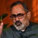 നിലമ്പൂർ ഉപതിരഞ്ഞെടുപ്പ്; ബിജെപി മത്സരിക്കേണ്ടെന്ന രാജീവ് ചന്ദ്രശേഖറിന്റെ നിലപാടിൽ നേതാക്കൾക്ക് എതിർപ്പ്, മണ്ഡലത്തിൽ മത്സരിക്കാതിരിക്കുന്നത് അബദ്ധം