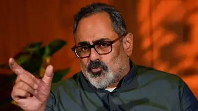 നിലമ്പൂർ ഉപതിരഞ്ഞെടുപ്പ്; ബിജെപി മത്സരിക്കേണ്ടെന്ന രാജീവ് ചന്ദ്രശേഖറിന്റെ നിലപാടിൽ നേതാക്കൾക്ക് എതിർപ്പ്, മണ്ഡലത്തിൽ മത്സരിക്കാതിരിക്കുന്നത് അബദ്ധം