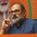 കേരളത്തില്‍ മാറ്റത്തിനുള്ള സമയമായി; ദുര്‍ഭരണത്തിന്റെ വാര്‍ഷികം ആഘോഷിക്കാന്‍ കോടികള്‍ ചെലവഴിക്കുന്നു; ബിന്ദുവിന് നീതി വേണം; അപമാനിച്ച പൊലീസുകാര്‍ക്കെതിരെ നടപടി വേണമെന്ന് ബിജെപി