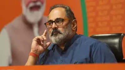 കേരളത്തില്‍ മാറ്റത്തിനുള്ള സമയമായി; ദുര്‍ഭരണത്തിന്റെ വാര്‍ഷികം ആഘോഷിക്കാന്‍ കോടികള്‍ ചെലവഴിക്കുന്നു; ബിന്ദുവിന് നീതി വേണം; അപമാനിച്ച പൊലീസുകാര്‍ക്കെതിരെ നടപടി വേണമെന്ന് ബിജെപി
