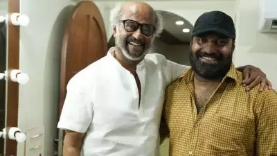 എല്ലാം പടച്ചവന്റെ തിരക്കഥ, സ്വപ്നമാണോ ജീവിതമാണോ എന്നൊരു എത്തും പിടിയും കിട്ടിയില്ല: കോട്ടയം നസീര്‍