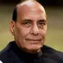 ആക്രമണം നടത്തി എവിടെ വരെ ഓടിയാലും ഇന്ത്യ പിന്തുടര്‍ന്ന് വേട്ടയാടും, ഭീകരര്‍ക്ക് ശക്തമായ മറുപടി സൈന്യം നല്‍കിയെന്ന് പ്രതിരോധ മന്ത്രി