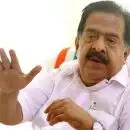 'ഇനി കോൺഗ്രസിന്റെ വസന്തകാലം, പുനഃസംഘടനക്ക് ശേഷം തിരിച്ചുവന്നു'; കേരളത്തിലെ കോൺഗ്രസ്‌ ഒറ്റക്കെട്ടെന്ന് രമേശ് ചെന്നിത്തല