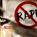 'കഴിഞ്ഞ ഒരു വർഷമായി കുഞ്ഞിനെ പീഡിപ്പിച്ചിരുന്നു, കൊല്ലപ്പെട്ട ദിവസവും ബലാത്സംഗം ചെയ്‌തു'; അമ്മ പുഴയിൽ എറിഞ്ഞുകൊന്ന നാല് വയസുകാരി പീഡനത്തിന് ഇരയായ സംഭവത്തിൽ പ്രതിയുടെ മൊഴി