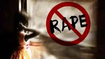 'കഴിഞ്ഞ ഒരു വർഷമായി കുഞ്ഞിനെ പീഡിപ്പിച്ചിരുന്നു, കൊല്ലപ്പെട്ട ദിവസവും ബലാത്സംഗം ചെയ്‌തു'; അമ്മ പുഴയിൽ എറിഞ്ഞുകൊന്ന നാല് വയസുകാരി പീഡനത്തിന് ഇരയായ സംഭവത്തിൽ പ്രതിയുടെ മൊഴി