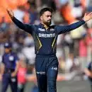 IPL 2025:  രോഹിതും ധോണിയും അല്ല, എന്റെ ഏറ്റവും പ്രിയപ്പെട്ട മൂന്ന് താരങ്ങൾ അവരാണ്: റാഷിദ് ഖാൻ