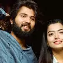 ഭാര്യ ആകാനുള്ള യോഗ്യതകള്‍ രശ്മികയ്ക്കുണ്ടോ? ഭാര്യയില്‍ ആഗ്രഹിക്കുന്ന കാര്യങ്ങള്‍ എന്തൊക്കെ..; മറുപടിയുമായി വിജയ് ദേവരകൊണ്ട