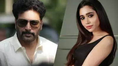 എന്നെ ട്രാപ്പിലാക്കി, ശാരീരികമായി പീഡിപ്പിച്ചു, സ്വന്തം മാതാപിതാക്കളെ കാണാന്‍ പോലും അനുവദിച്ചില്ല.. ആര്‍തി കെട്ടിച്ചമച്ച കഥകളെല്ലാം നിഷേധിക്കുന്നു: രവി മോഹന്‍