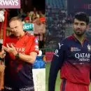 RCB VS SRH: ക്യാപ്റ്റനെ മാറ്റി ആര്‍സിബി, ഇതെന്ത് പരിപാടിയാ, പ്ലേഓഫില്‍ എത്തിച്ചത് അവനാ, എന്നിട്ടെന്തിന് ആ താരത്തെ പുറത്താക്കി