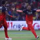 CSK VS RCB: തുടരും ഈ ചെന്നൈ തോൽവി, മഞ്ഞപ്പടയെ തീർത്ത് ആർസിബി പ്ലേ ഓഫിന് അരികെ; ധോണിക്ക് ട്രോളോട് ട്രോൾ