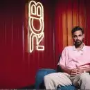 IPL 2025: വേറെ ആരും ക്രെഡിറ്റ് വിഴുങ്ങാൻ വരേണ്ട, ടെസ്റ്റ് ക്രിക്കറ്റിന്റെ ജാതകം മാറ്റിയത് ആ താരമാണ്: ഭുവനേശ്വർ കുമാർ
