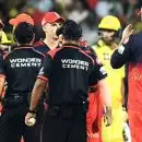 IPL UPDATES: പിഎസ്എല്ലിന് പിന്നാലെ ഇന്ത്യൻ പ്രീമിയർ ലീഗിനും തിരിച്ചടി, ലീഗ് വീണ്ടും തുടങ്ങുമ്പോൾ ഈ താരങ്ങൾ തിരിച്ചെത്തില്ല; ഈ ടീമുകൾക്ക് പണി