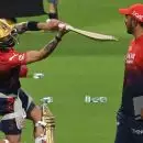 IPL 2025: പ്ലേഓഫിന് ഒരുങ്ങുന്ന ആര്‍സിബിക്ക് വമ്പന്‍ തിരിച്ചടി, സൂപ്പര്‍താരം ഇല്ലാതെ അവര്‍ എങ്ങനെ കപ്പടിക്കും, പരിക്കേറ്റതോടെ ഇനിയുളള മത്സരങ്ങള്‍ നഷ്ടമാവും, ആരാധകര്‍ സങ്കടത്തില്‍