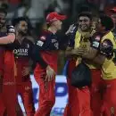IPL 2025: ആര്‍സിബിക്ക് പണി കിട്ടാനുളള എല്ലാ ചാന്‍സുമുണ്ട്, ഇക്കാര്യം ശ്രദ്ധിച്ചില്ലെങ്കില്‍ ഈ സാലയും കിട്ടില്ല കപ്പ്, തുറന്നുപറഞ്ഞ് മുന്‍ ഇന്ത്യന്‍ താരം