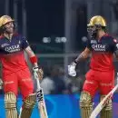 RCB UPDATES: എന്താണ് സംഭവിക്കുന്നത് എന്ന് മനസിലായില്ല, മെയ് 8 മറക്കാൻ ആഗ്രഹിച്ച ദിവസം; വമ്പൻ വെളിപ്പെടുത്തലുമായി ആർസിബി ക്രിക്കറ്റ് ഡയറക്ടർ